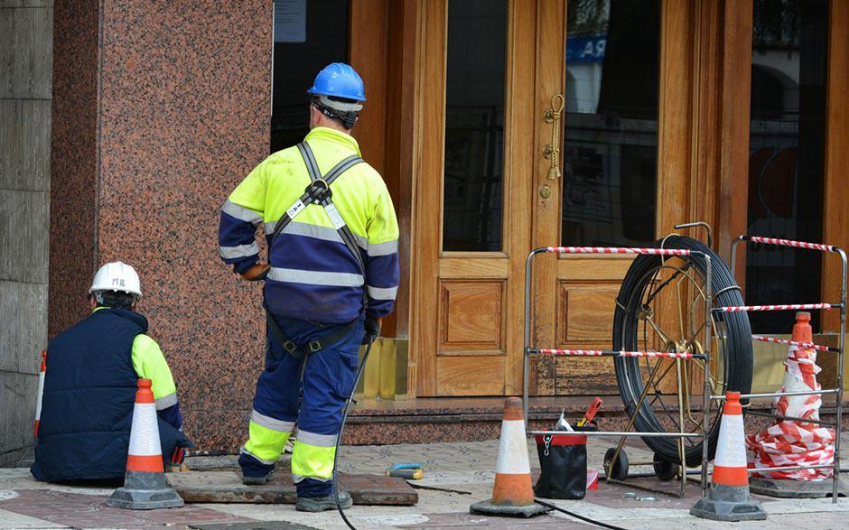 comment déboucher canalisation Asnières-sur-Seine
