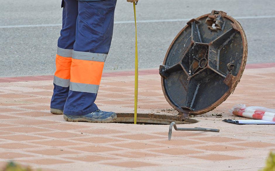 comment déboucher canalisation Asnières-sur-Seine
